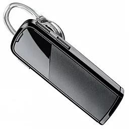 Блютуз гарнітура Plantronics Explorer 80 (Уцінка) Onyx Black - фото Блютуз гарнітура Plantronics Explorer 80 (Уцінка) Onyx Black