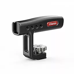 Рукоятка Ulanzi UURig R071 - фото Рукоятка Ulanzi UURig R071