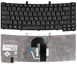 Клавиатура для ноутбука Acer TravelMate 6410 / 9J.N8882.21D