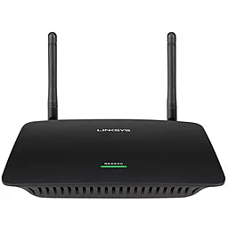 Розширювач WiFi-покриття LinkSys RE6500 (RE6500-EJ) - фото Розширювач WiFi-покриття LinkSys RE6500 (RE6500-EJ)