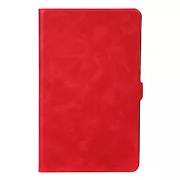 Чохол для планшету BeCover Smart Case Xiaomi Mi Pad 4 Plus Red (703241) - фото Чохол для планшету BeCover Smart Case Xiaomi Mi Pad 4 Plus Red (703241)