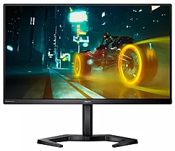 Монитор Philips 24M1N3200VA/00