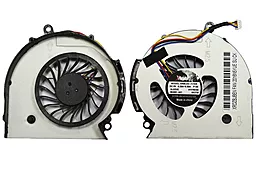 Вентилятор (кулер) для ноутбука HP Pavilion 14-D 15-D 16-D 17-D 240 G2 250 G1 250 G2 255 G1 255 G2 4 pin (747266-001) - фото Вентилятор (кулер) для ноутбука HP Pavilion 14-D 15-D 16-D 17-D 240 G2 250 G1 250 G2 255 G1 255 G2 4 pin (747266-001)