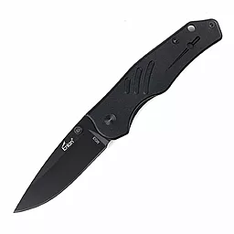 Нож Enlan M03BK - фото Нож Enlan M03BK