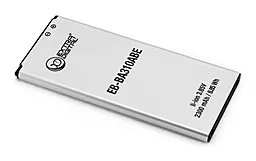 Акумулятор Samsung A310F Galaxy A3 / EB-BA310ABE / BMS6423 (2300 mAh) ExtraDigital - мініатюра 3