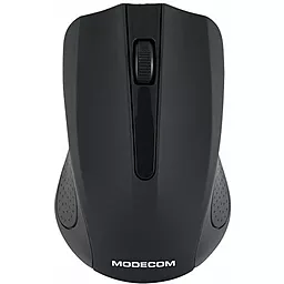 Компьютерная мышка Modecom MC-WM9 (M-MC-0WM9-100) Black