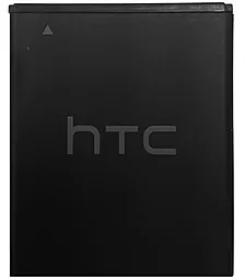 Акумулятор HTC Desire 210 Dual Sim / BOPD2100 (1300 mAh) 12 міс. гарантії