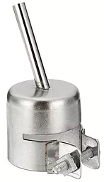 Насадка для термофенов N3-45 AxTools - фото Насадка для термофенов N3-45 AxTools