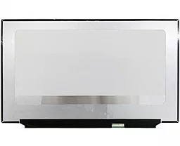 Матрица для ноутбука AUOptronics B173HAN05.0 - фото Матрица для ноутбука AUOptronics B173HAN05.0