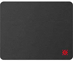 Килимок Defender Black One 200x250 (50016) - фото Килимок Defender Black One 200x250 (50016)