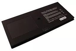 Акумулятор для ноутбука HP 5310M (ProBook: 5310m, 5320m) 14.8V 2800mAh Black