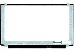 Матриця для ноутбука ChiMei InnoLux N140FGE-E32
