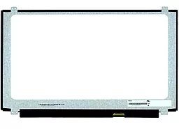 Матрица для ноутбука ChiMei InnoLux N140FGE-E32 - фото Матрица для ноутбука ChiMei InnoLux N140FGE-E32