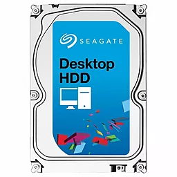 Жесткий диск Seagate SATA 1TB Barracuda Guardian (ST1000DM004) - фото Жесткий диск Seagate SATA 1TB Barracuda Guardian (ST1000DM004)
