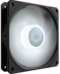 Система охолодження Cooler Master  SickleFlow 120 LED (MFX-B2DN-18NPW-R1) White