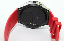 Смарт-годинник King Wear KW88 Red - мініатюра 9 Смарт-годинник King Wear KW88 Red - мініатюра 9