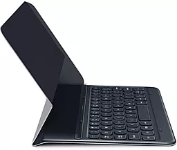 Планшет Samsung Galaxy Tab S3 (SM-T820NZSASEK) Silver - миниатюра 6