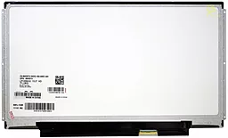 Матрица для ноутбука LG-Philips LP133WH2-TLM2