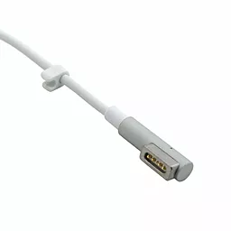 Кабель для ExtraDigital Apple MagSafe1 to PowerBank DC (KBP1667) White - мініатюра 4