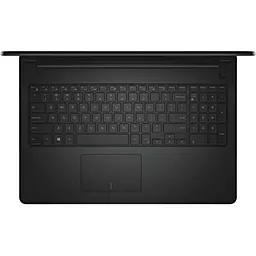Ноутбук Dell Inspiron 3552 (I35C4H5DIL-6BK) - миниатюра 4