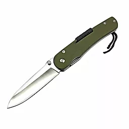 Нож Enlan EW045 - фото Нож Enlan EW045