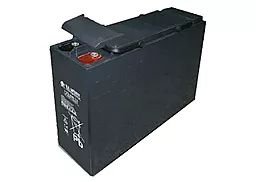 Аккумуляторная батарея BB Battery 12V 100Ah (FTB100-12/I2)