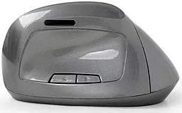 Комп'ютерна мишка Gembird MUSW-ERGO-02 - мініатюра 2