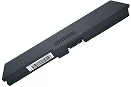 Акумулятор для ноутбука Toshiba PA3634U-1BRS Satellite M800 / 10.8V 4400mAh / 3819-3S2P-4400 Elements PRO Black - мініатюра 3