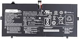 Аккумулятор для ноутбука Lenovo 4 Pro L14M4P24 / 7.6V 8820mAh / NB481026 Original - фото Аккумулятор для ноутбука Lenovo 4 Pro L14M4P24 / 7.6V 8820mAh / NB481026 Original