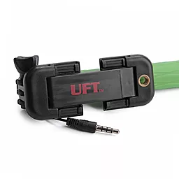 Монопод UFT 3G COMPACT Green - миниатюра 3