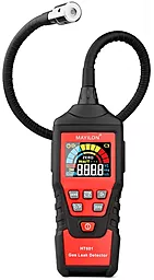 Детектор горючих газов Mayilon HT-601B