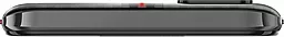 Смартфон Tecno Pova 2 LE7n 4/128GB Dazzle Black (4895180768491) - мініатюра 7