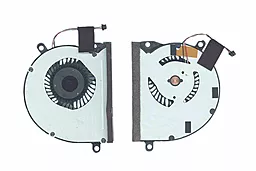 Вентилятор (кулер) для ноутбука HP Envy 14 14-3000 14-3100 5V 0.5A 4-pin FCN - фото Вентилятор (кулер) для ноутбука HP Envy 14 14-3000 14-3100 5V 0.5A 4-pin FCN