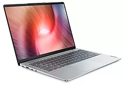 Ноутбук Lenovo IdeaPad 5 Pro 14ARH7 (82SJ005BRA)