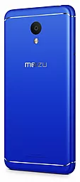 Meizu M6 2/16Gb Global Version Blue - миниатюра 11