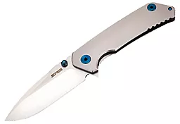Нож San Ren Mu 9008TZSRM