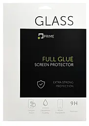 Защитное стекло 1TOUCH PRIME 2.5D для Oukitel OT6 Clear - фото Защитное стекло 1TOUCH PRIME 2.5D для Oukitel OT6 Clear