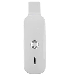 Модем 3G ZTE K3806-Z - фото Модем 3G ZTE K3806-Z