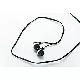 Навушники Vinga CPS015 Black - мініатюра 6