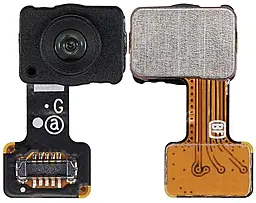 Шлейф Samsung Galaxy A35 A356 с датчиком сканера отпечатка пальца, Original - фото Шлейф Samsung Galaxy A35 A356 с датчиком сканера отпечатка пальца, Original