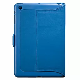 Чехол для планшета Speck iPad Mini Fitfolio Harbor Blue (SPK-A1513) - миниатюра 2