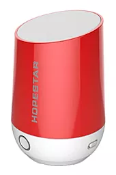 Колонки акустичні Hopestar H22 Red