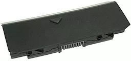 Аккумулятор для ноутбука Asus A42-G750 / 15V 5800mAh / Original Black - миниатюра 2