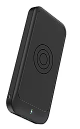 Повербанк Hoco J14 Graceful Energy 10000mAh Black - фото Повербанк Hoco J14 Graceful Energy 10000mAh Black