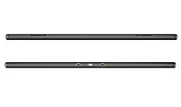 Планшет Lenovo TAB M10 TB-X605L 32GB LTE (ZA490005UA) Slate Black - мініатюра 5