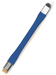 Щетка антистатическая Sunshine SS-022B - фото Щетка антистатическая Sunshine SS-022B