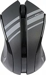 Комп'ютерна мишка A4Tech G7-310D-1 Black