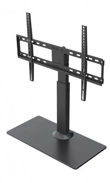 Кронштейн для телевизора ITech KFG-4 - фото 4