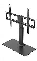 Кронштейн для телевизора ITech KFG-4 - миниатюра 4 Кронштейн для телевизора ITech KFG-4 - миниатюра 4