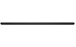 Планшет Lenovo Tab 4 10" LTE 2/16GB (ZA2K0054UA) Slate Black - мініатюра 5